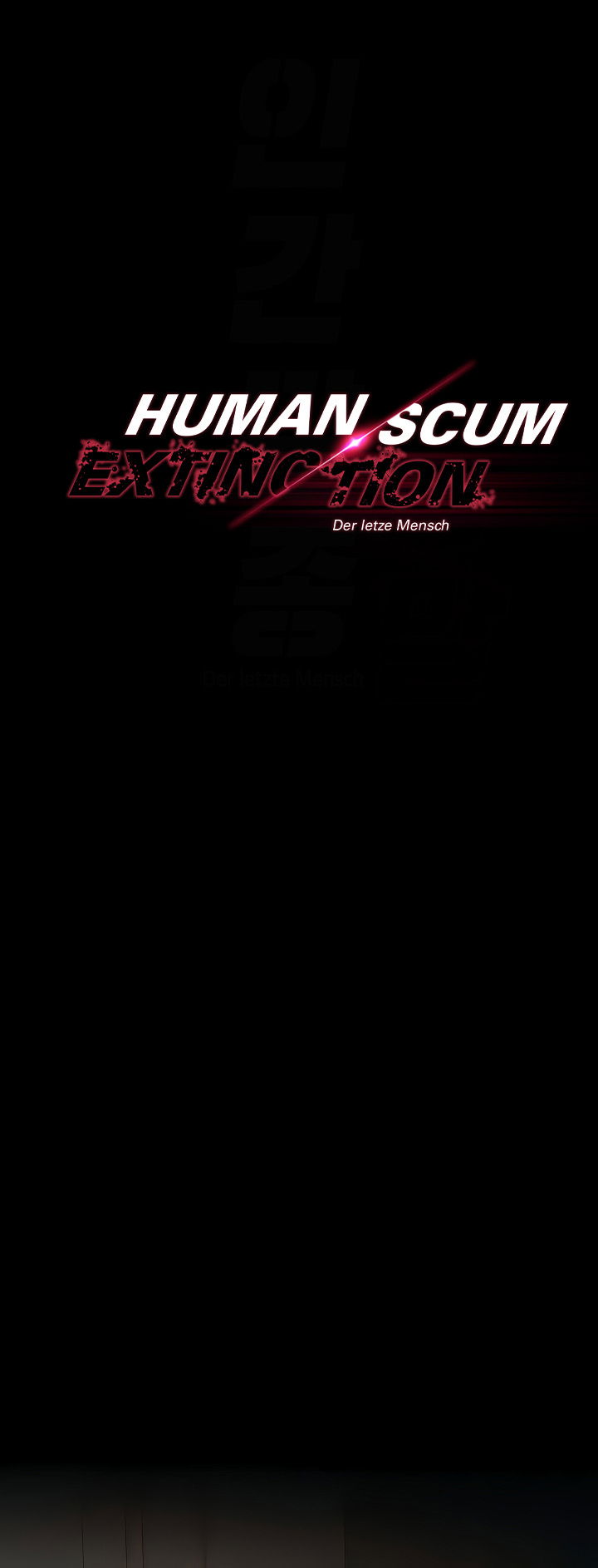 nhan-loai-ngay-mat-the-chap-22-1 integer