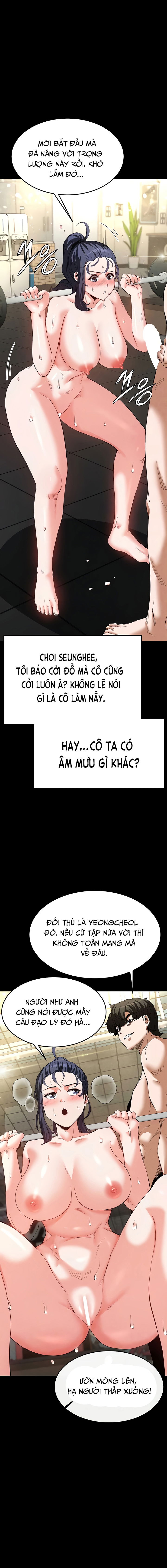 nhan-loai-ngay-mat-the-chap-23-1 integer