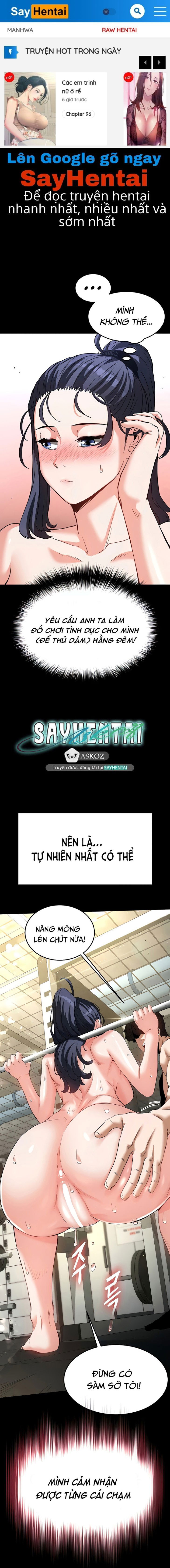 nhan-loai-ngay-mat-the-chap-23-0 integer