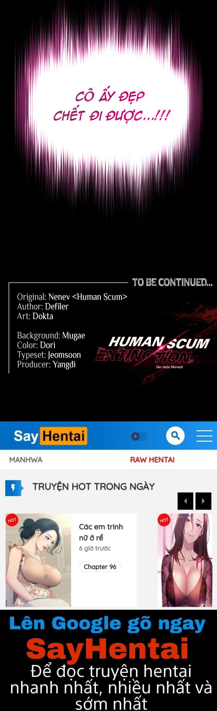 nhan-loai-ngay-mat-the-chap-23-14 integer