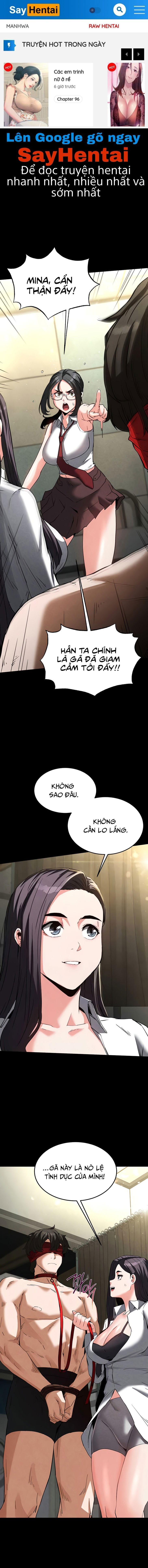 nhan-loai-ngay-mat-the-chap-26-0 integer