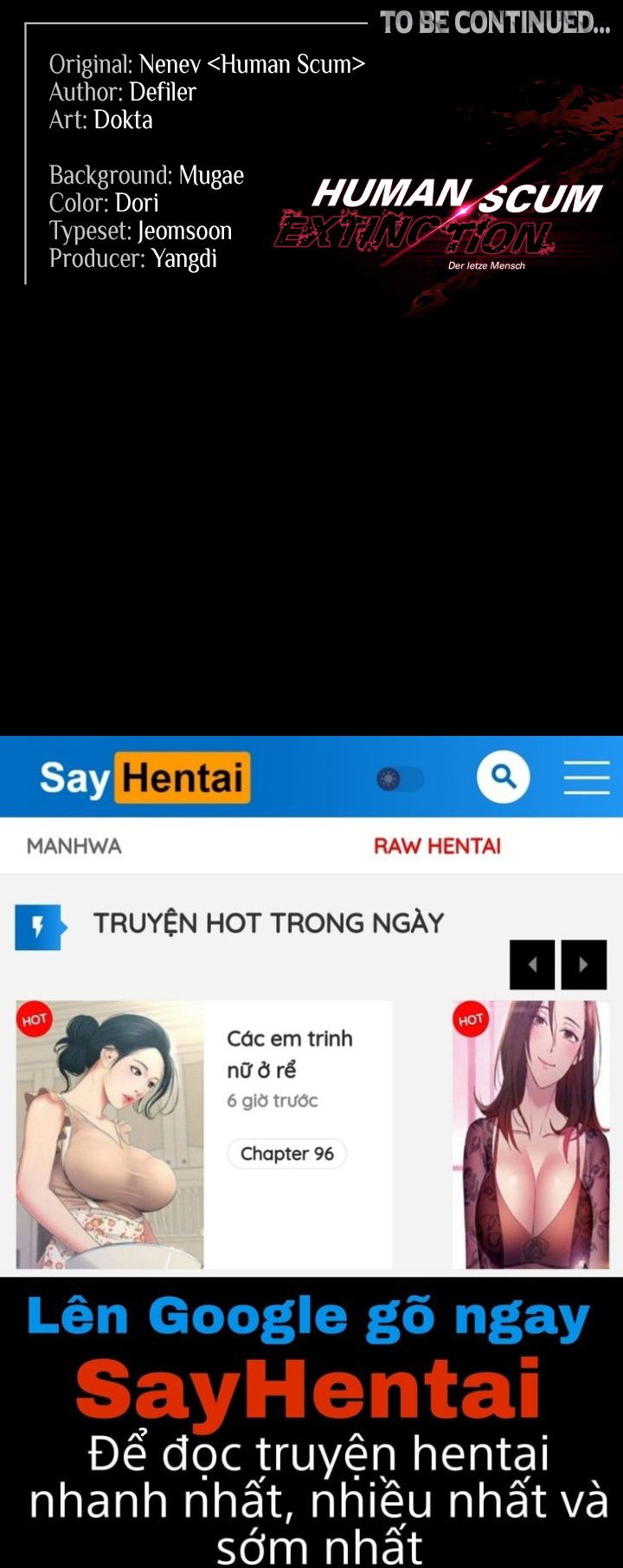 nhan-loai-ngay-mat-the-chap-27-13 integer