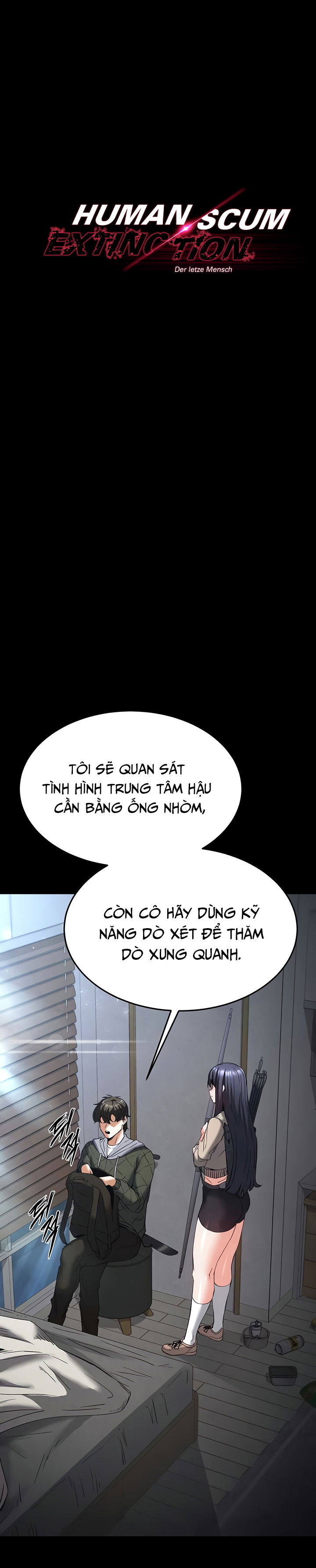 nhan-loai-ngay-mat-the-chap-30-1 integer