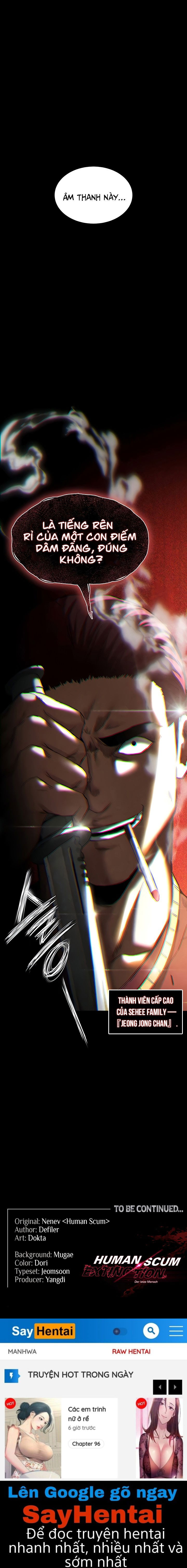 nhan-loai-ngay-mat-the-chap-31-14 integer