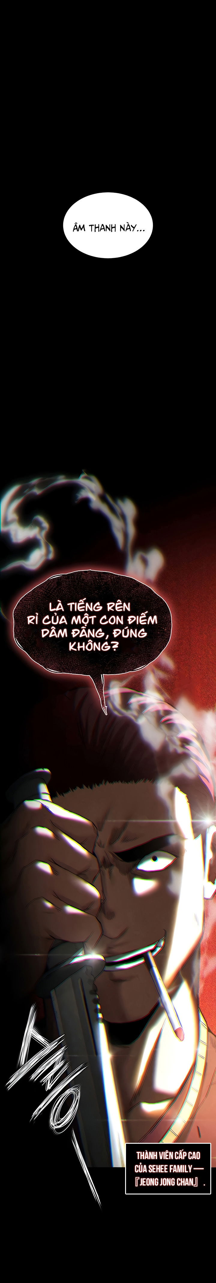 nhan-loai-ngay-mat-the-chap-32-1 integer