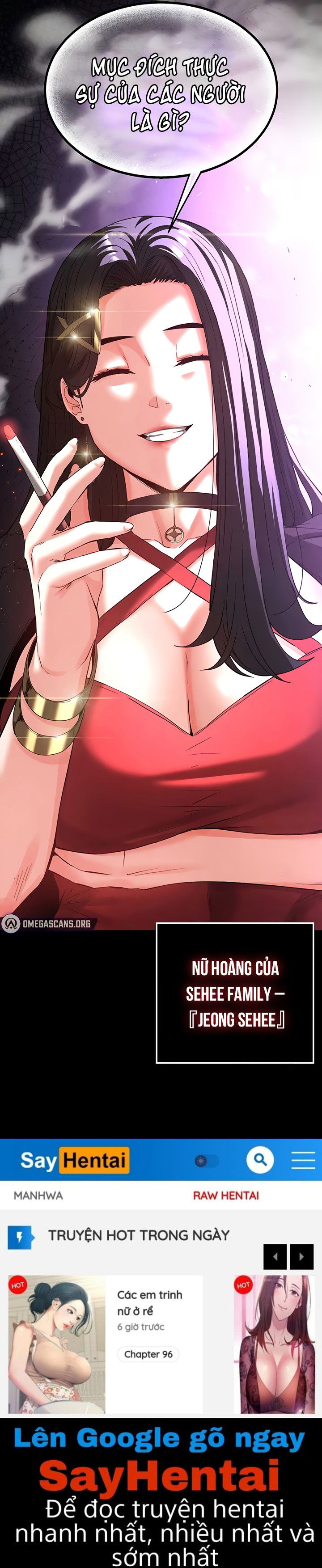 nhan-loai-ngay-mat-the-chap-32-14 integer