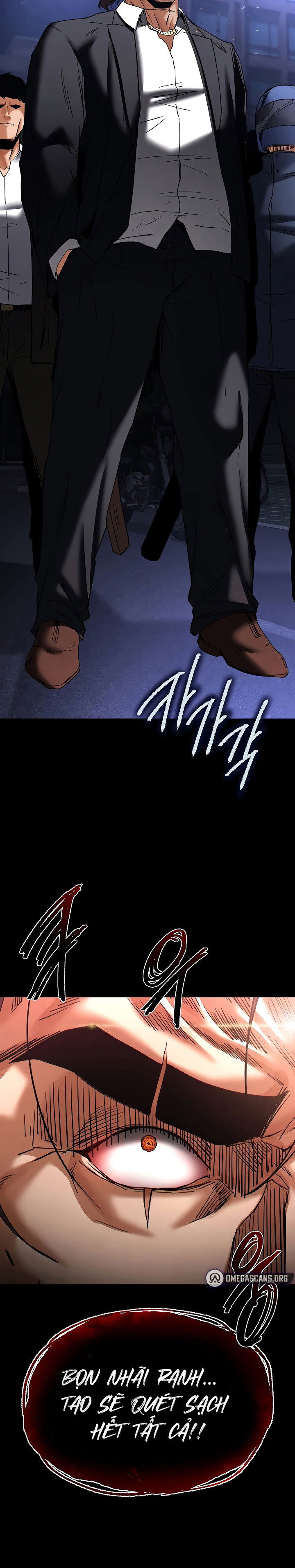 nhan-loai-ngay-mat-the-chap-47-1 integer