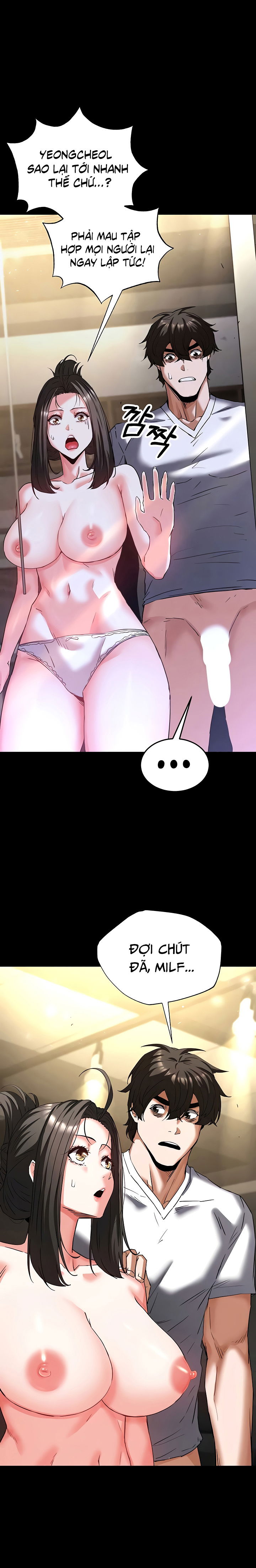 nhan-loai-ngay-mat-the-chap-47-2 integer