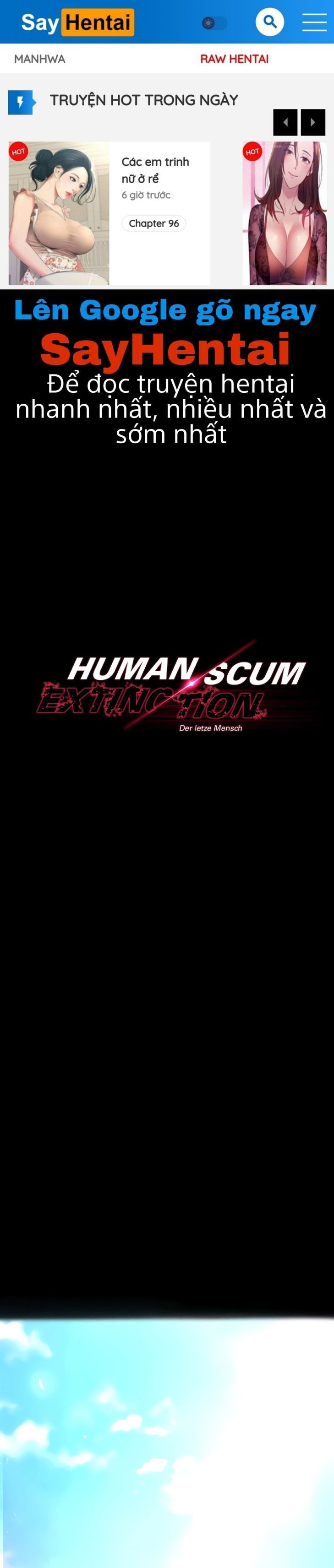 nhan-loai-ngay-mat-the-chap-48-0 integer