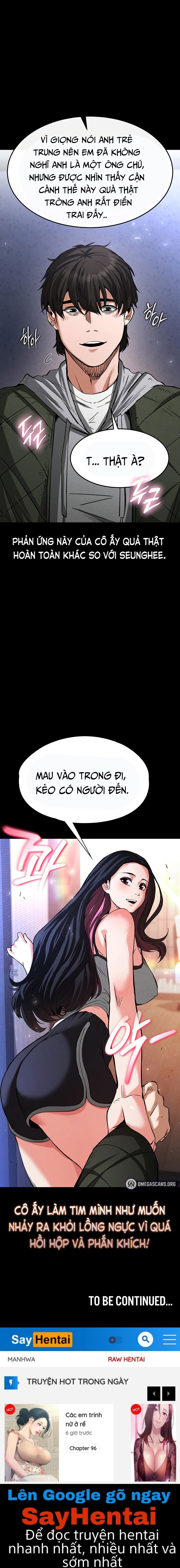 nhan-loai-ngay-mat-the-chap-5-12 integer