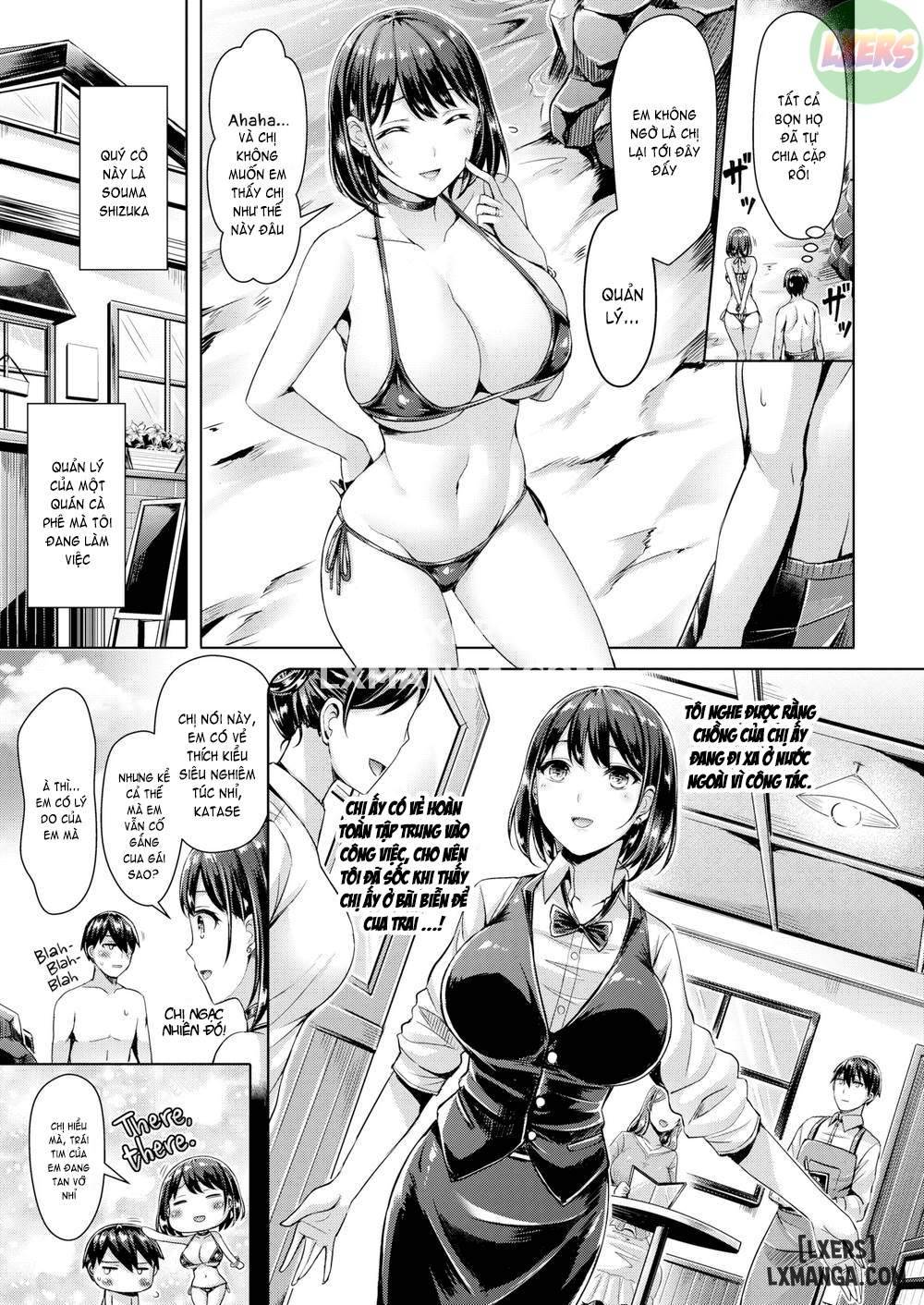 tits-tits-tits-full-chap-1-12 integer