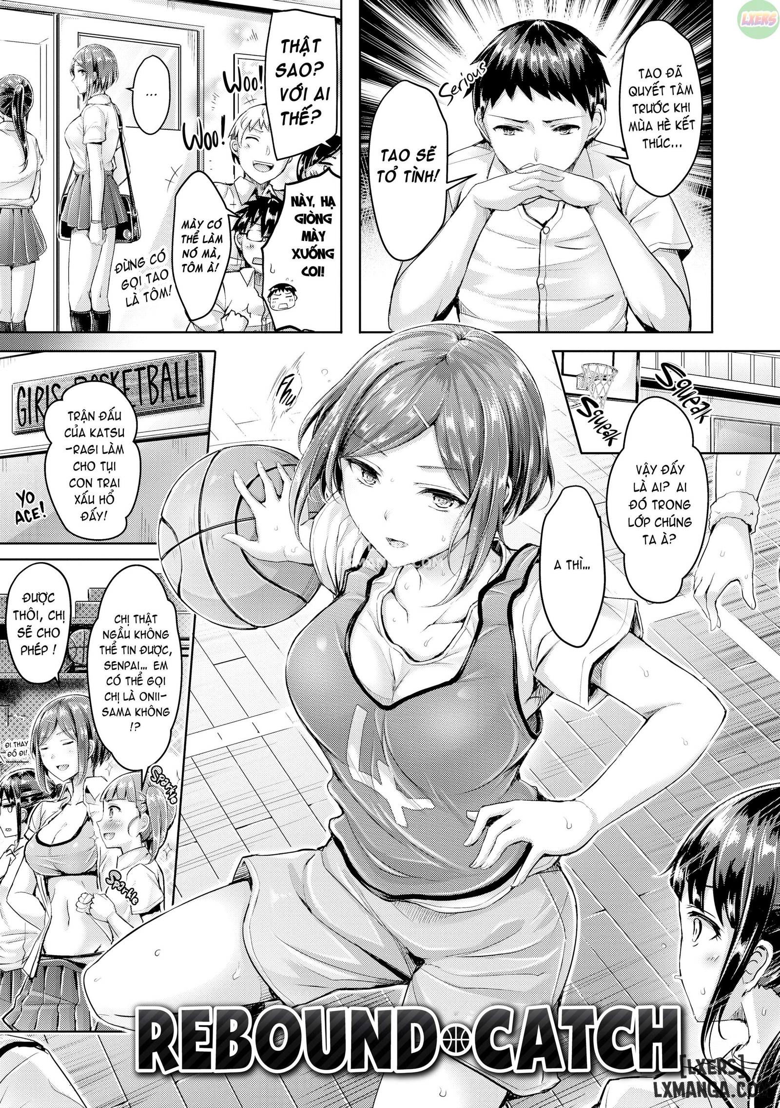 tits-tits-tits-full-chap-10-3 integer