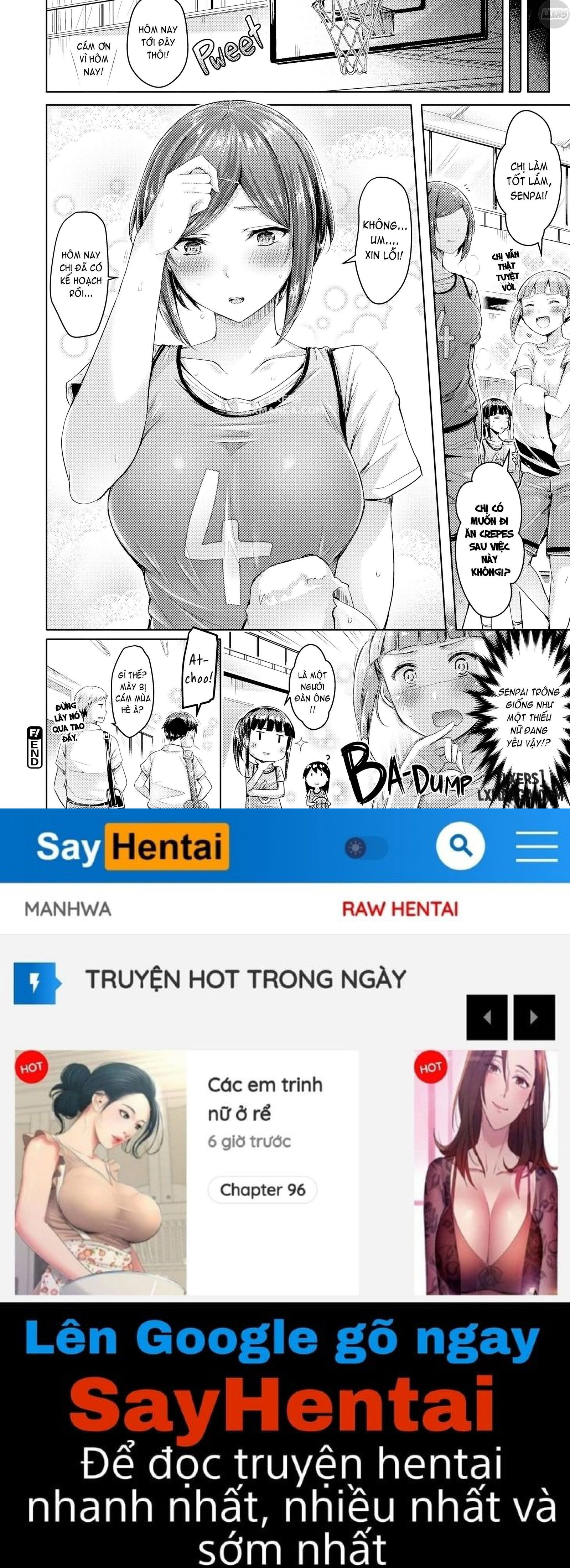 tits-tits-tits-full-chap-10-18 integer