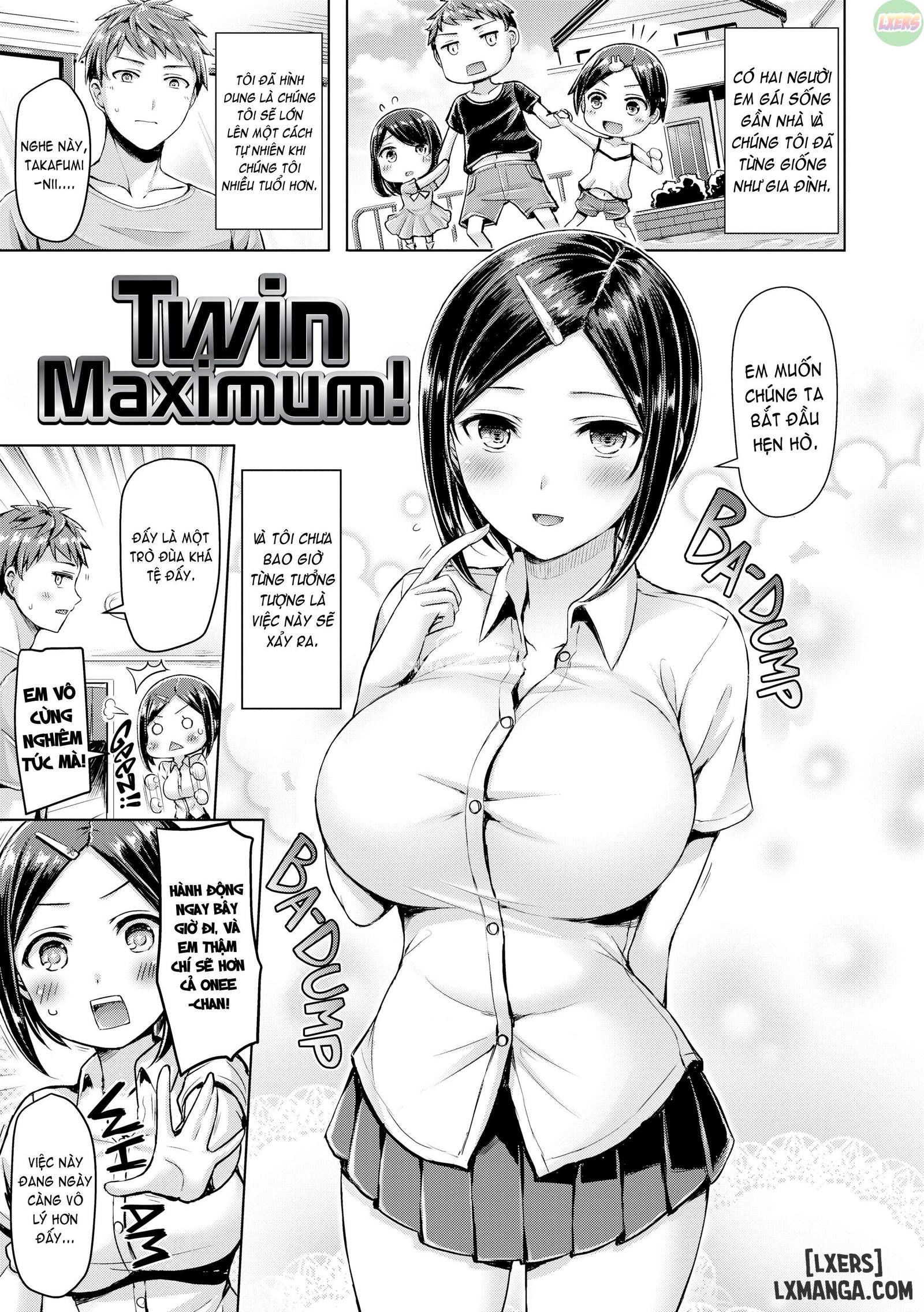 tits-tits-tits-full-chap-2-3 integer