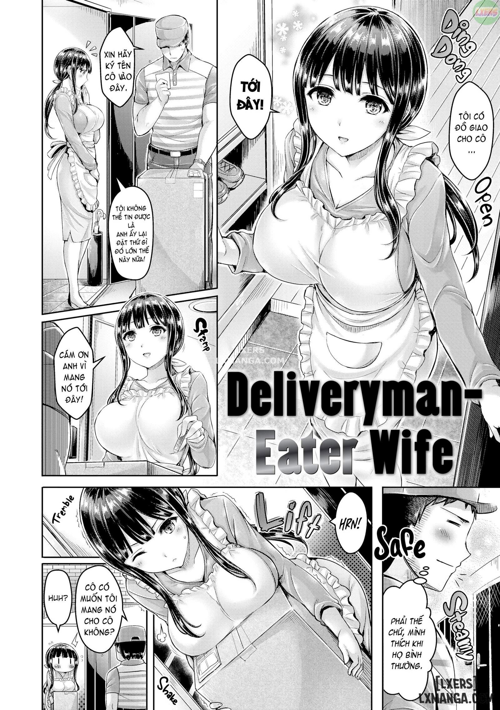 tits-tits-tits-full-chap-4-4 integer