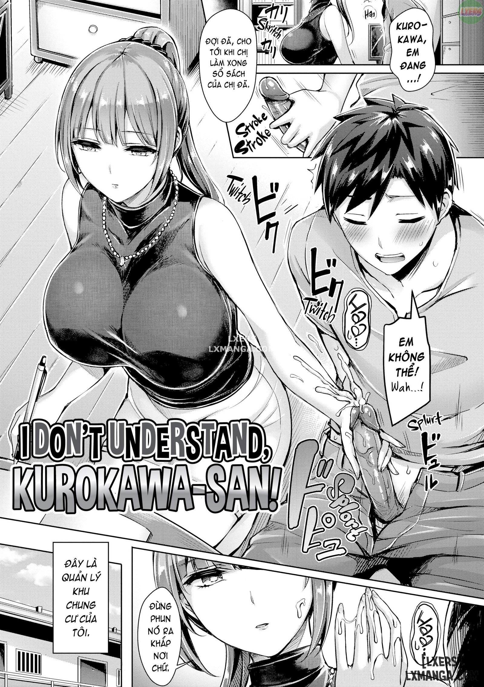 tits-tits-tits-full-chap-7-3 integer