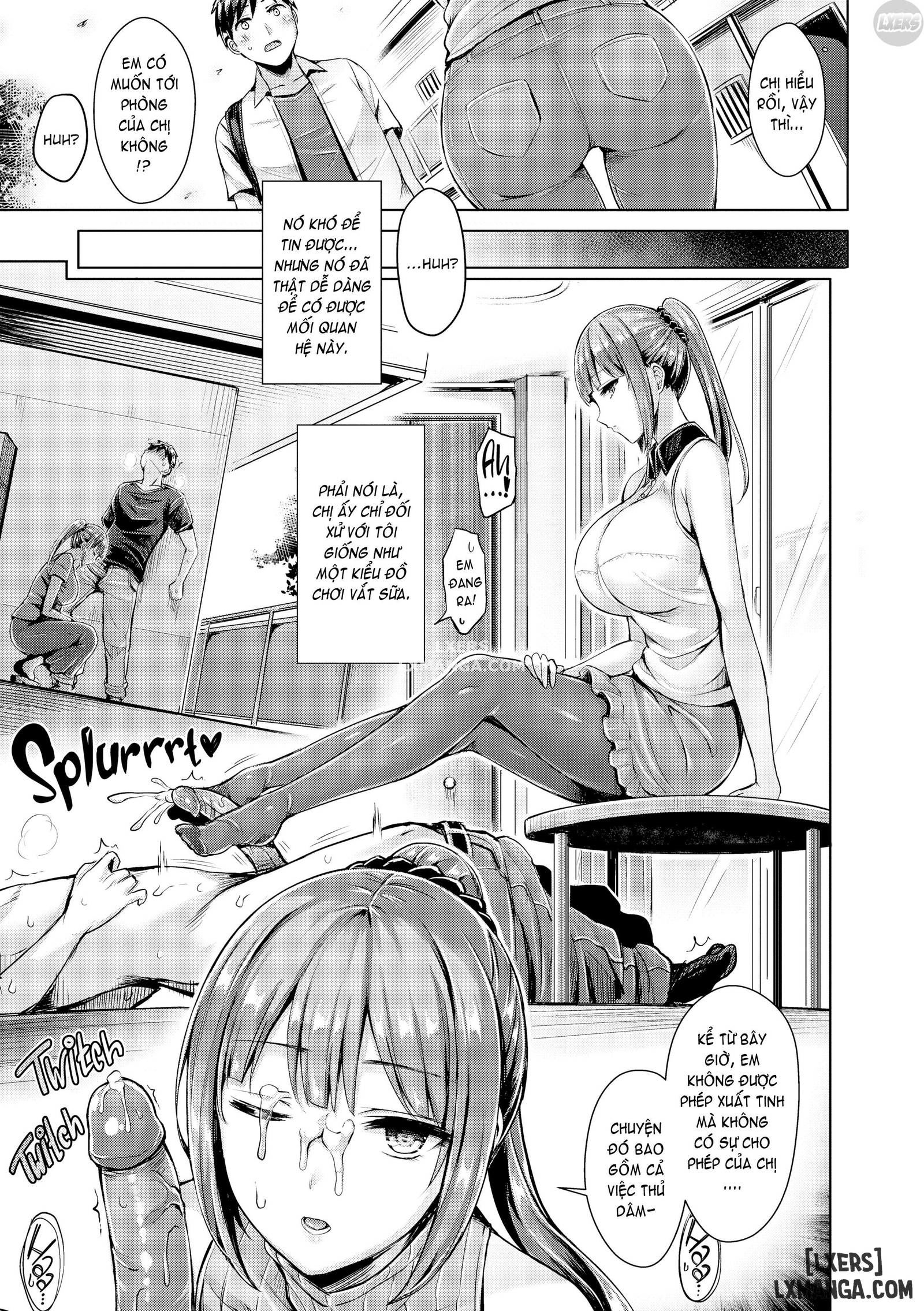 tits-tits-tits-full-chap-7-5 integer