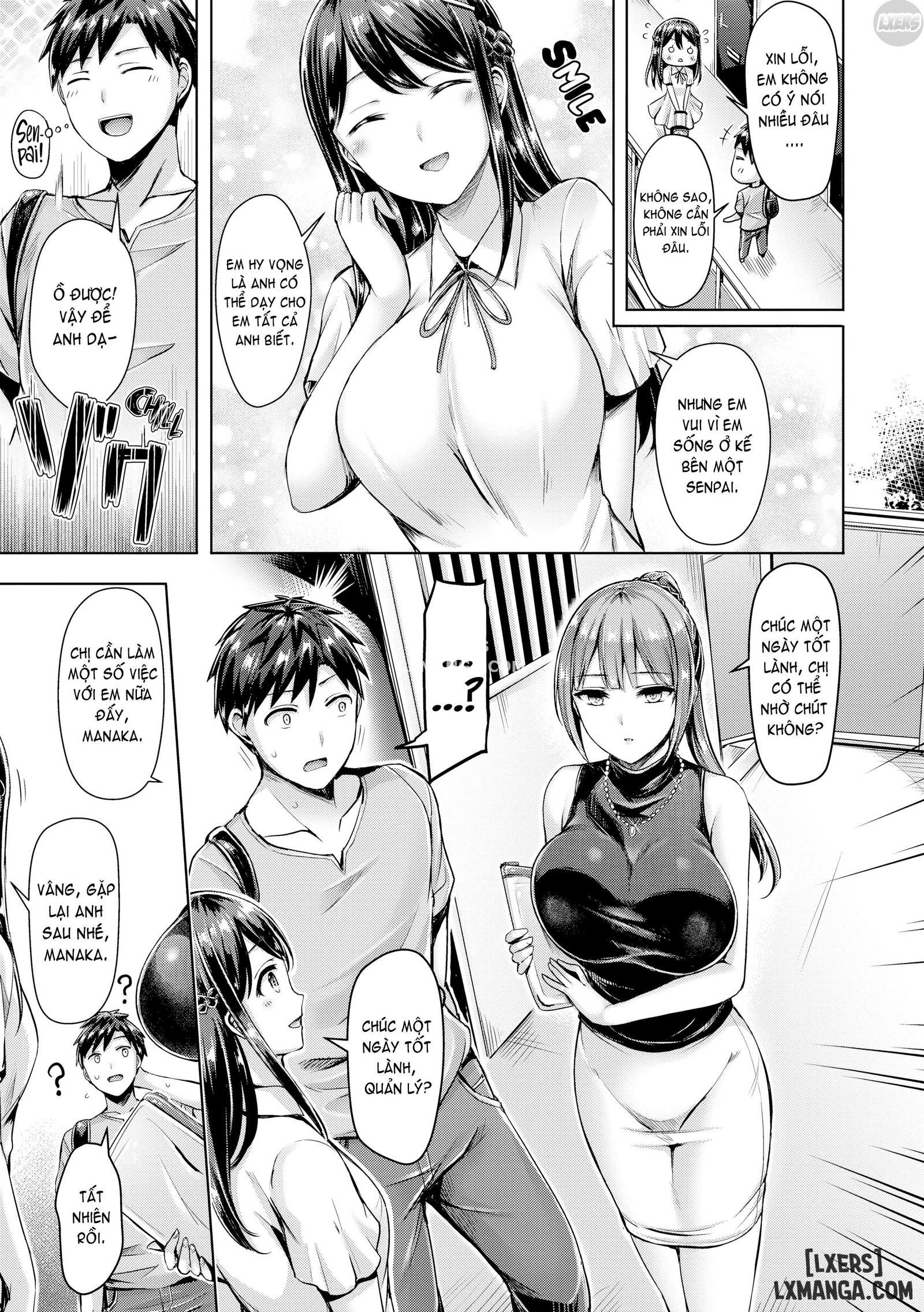 tits-tits-tits-full-chap-7-7 integer