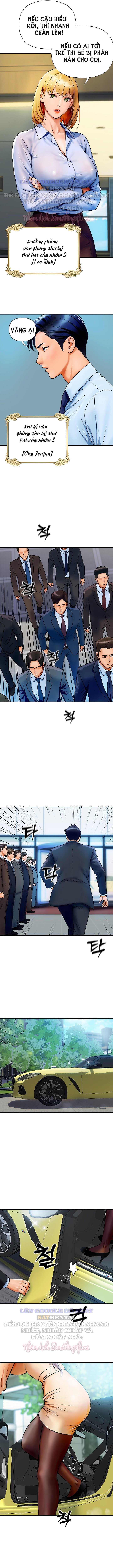 gia-dinh-hoang-gia-chap-1-1 integer