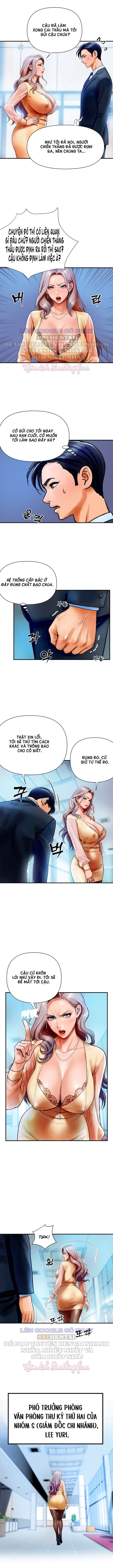 gia-dinh-hoang-gia-chap-1-3 integer