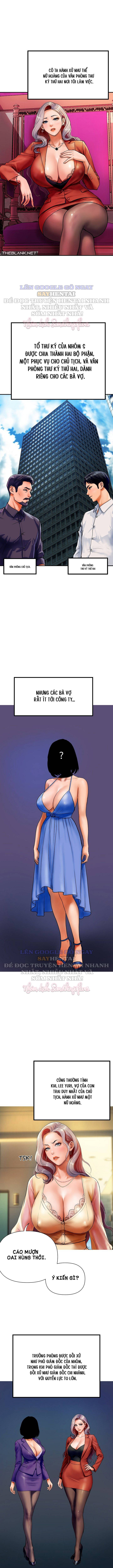 gia-dinh-hoang-gia-chap-1-4 integer