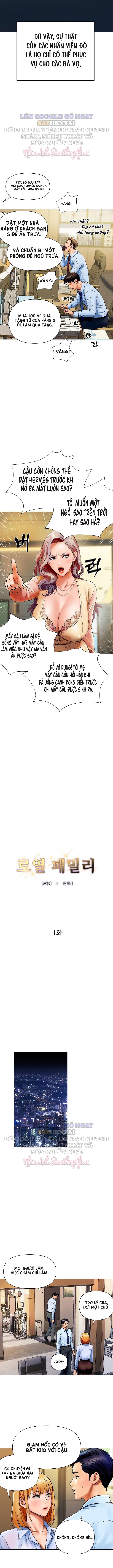 gia-dinh-hoang-gia-chap-1-5 integer