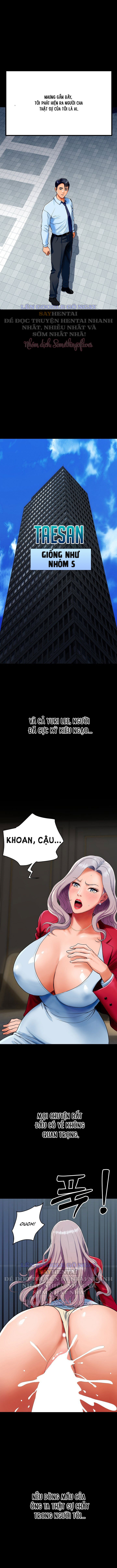 gia-dinh-hoang-gia-chap-1-7 integer