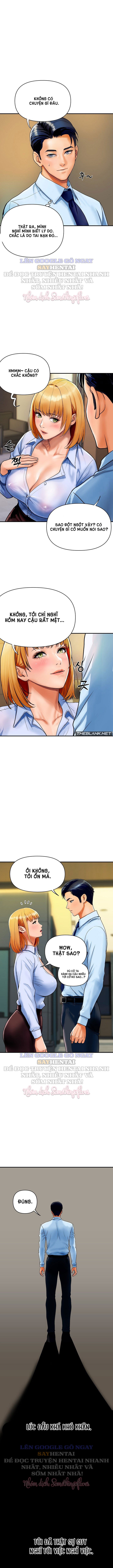 gia-dinh-hoang-gia-chap-1-6 integer