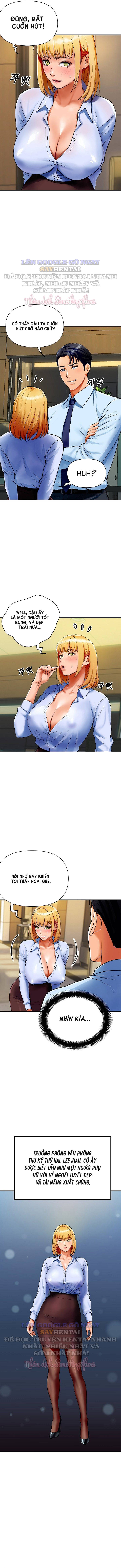 gia-dinh-hoang-gia-chap-1-9 integer