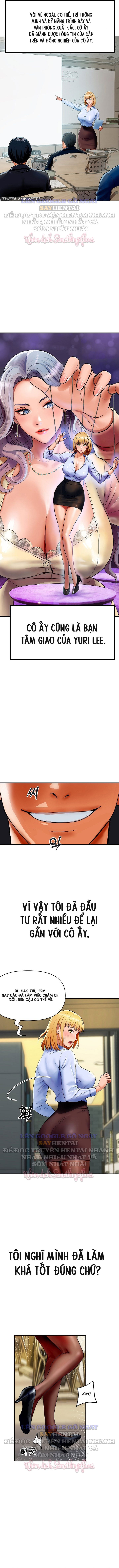 gia-dinh-hoang-gia-chap-1-10 integer