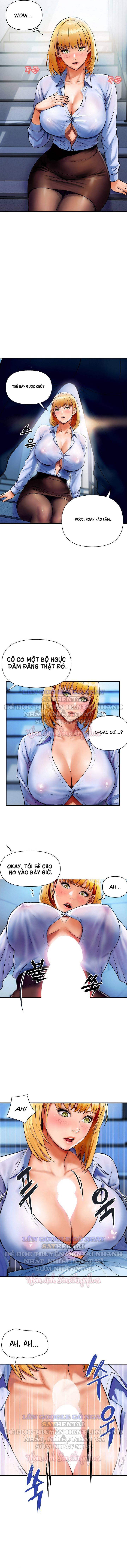 gia-dinh-hoang-gia-chap-1-13 integer