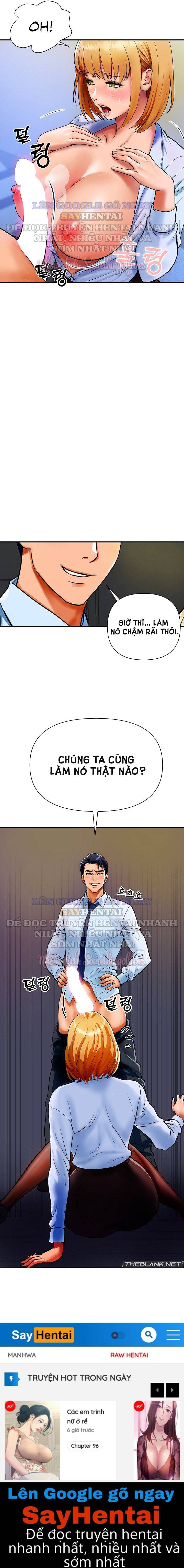 gia-dinh-hoang-gia-chap-1-15 integer