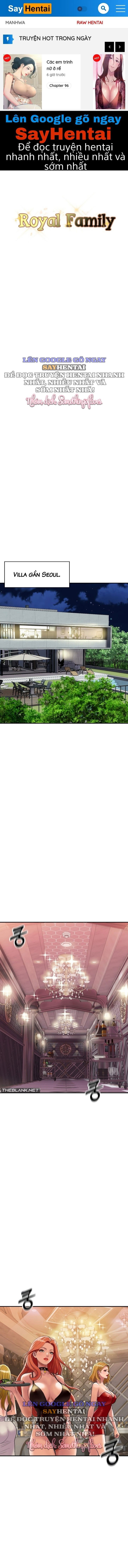 gia-dinh-hoang-gia-chap-11-0 integer