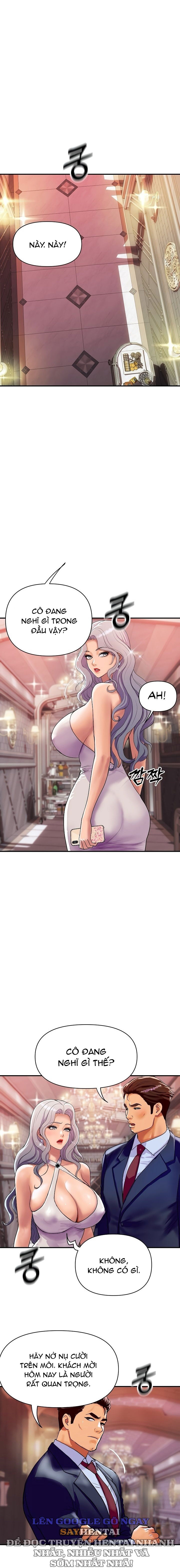 gia-dinh-hoang-gia-chap-11-1 integer