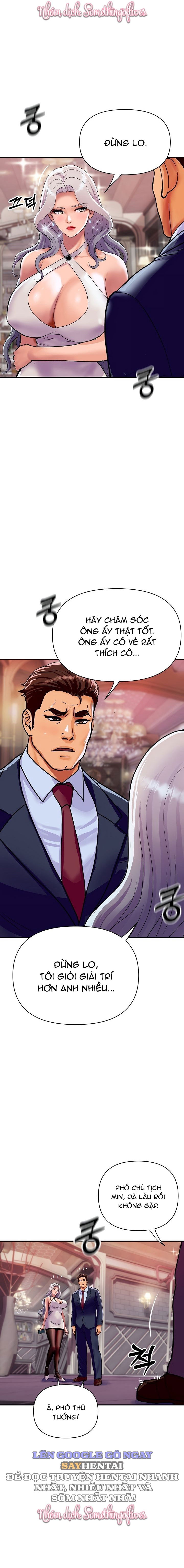 gia-dinh-hoang-gia-chap-11-2 integer