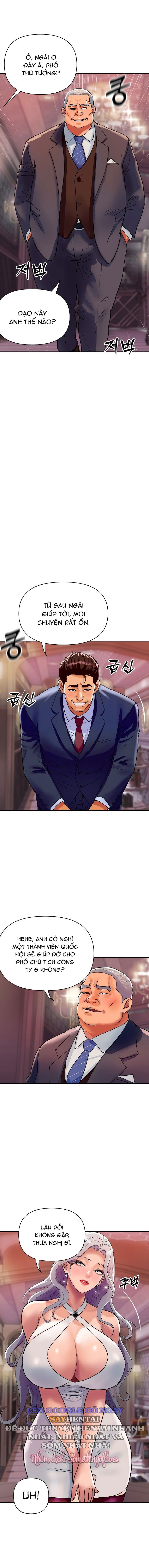 gia-dinh-hoang-gia-chap-11-3 integer