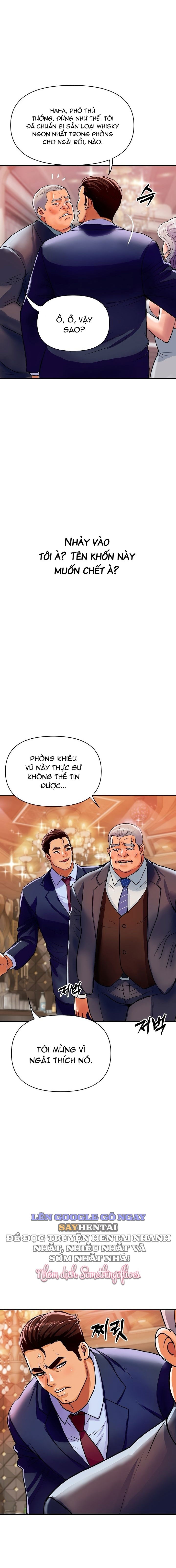 gia-dinh-hoang-gia-chap-11-5 integer