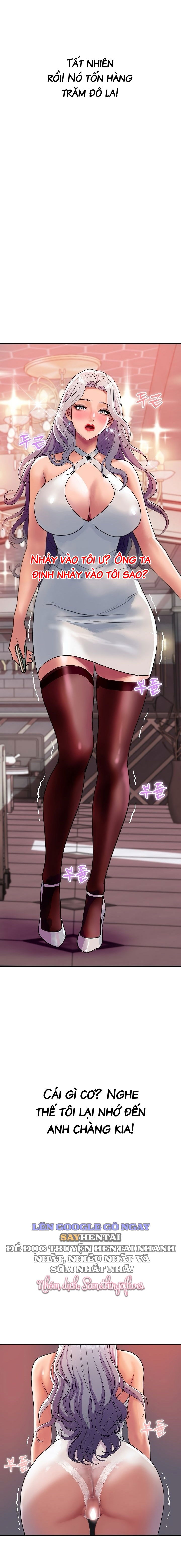 gia-dinh-hoang-gia-chap-11-6 integer