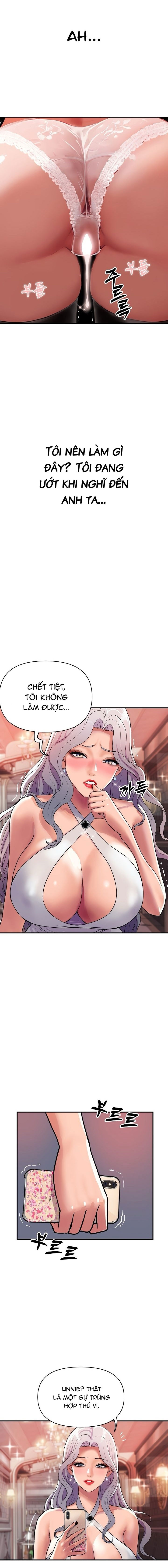 gia-dinh-hoang-gia-chap-11-7 integer