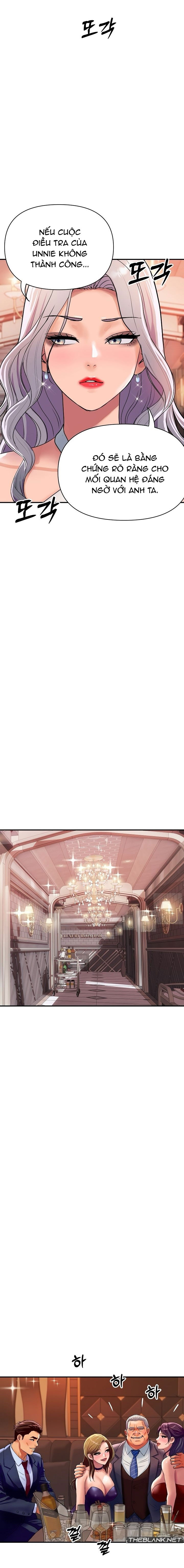 gia-dinh-hoang-gia-chap-11-9 integer