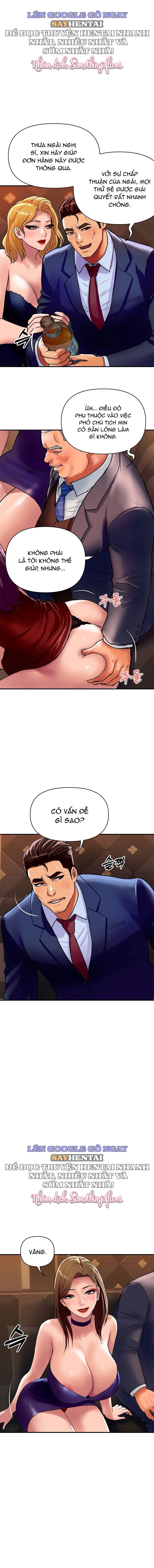 gia-dinh-hoang-gia-chap-11-10 integer