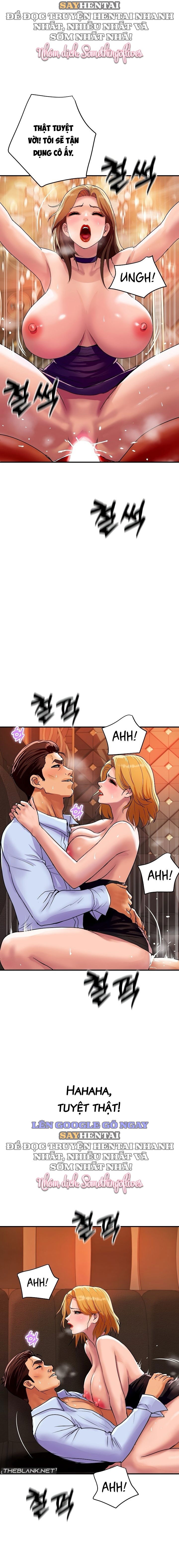 gia-dinh-hoang-gia-chap-11-14 integer