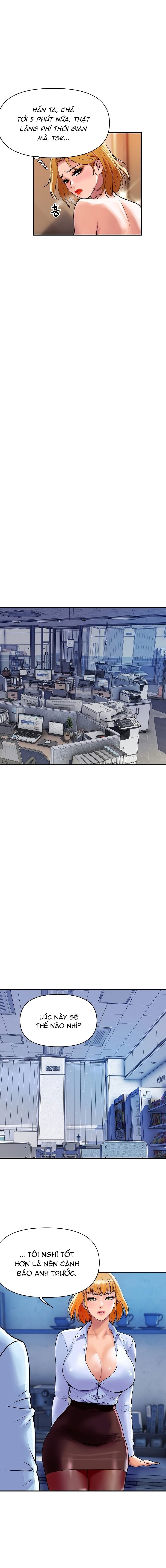 gia-dinh-hoang-gia-chap-11-17 integer