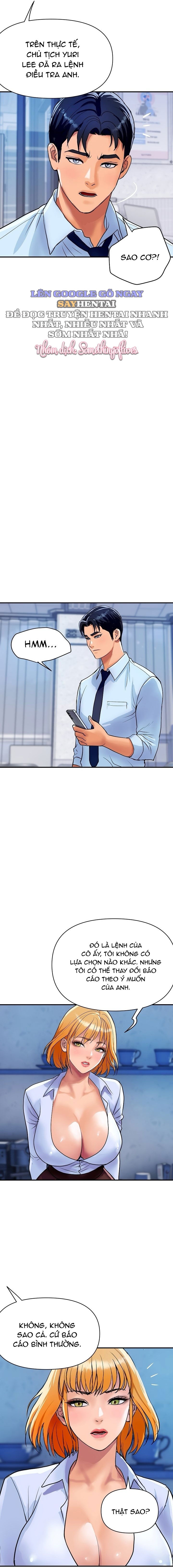 gia-dinh-hoang-gia-chap-11-18 integer