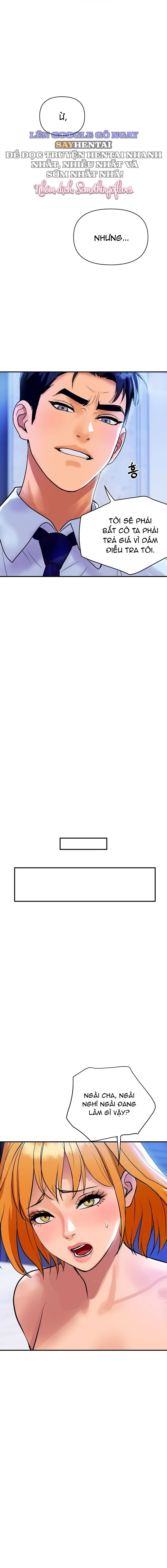 gia-dinh-hoang-gia-chap-11-19 integer