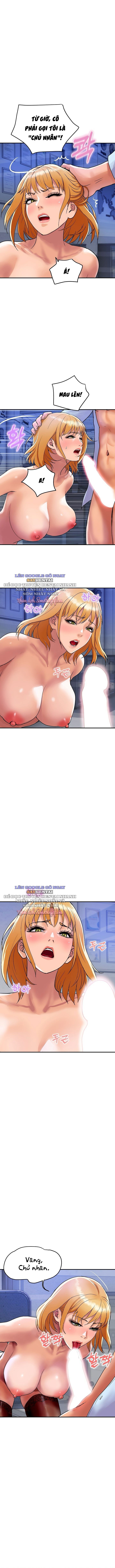 gia-dinh-hoang-gia-chap-12-1 integer