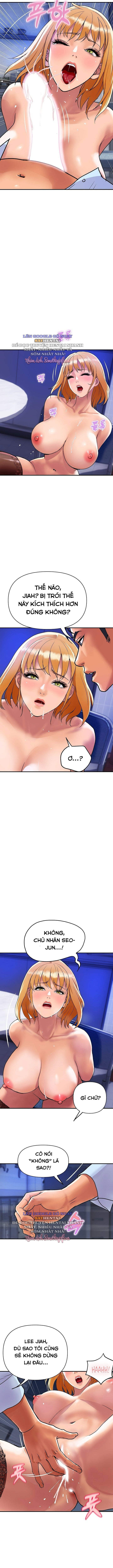 gia-dinh-hoang-gia-chap-12-3 integer