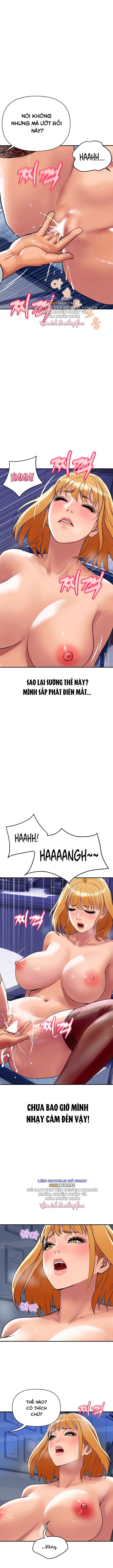 gia-dinh-hoang-gia-chap-12-4 integer