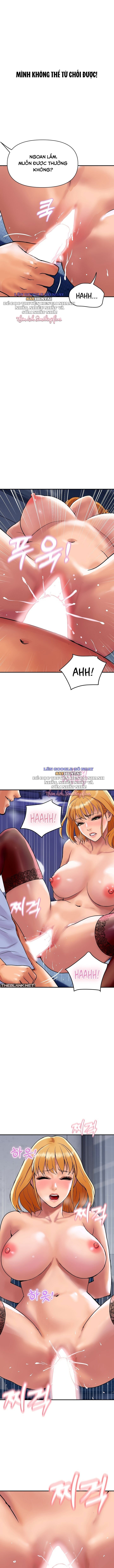 gia-dinh-hoang-gia-chap-12-5 integer