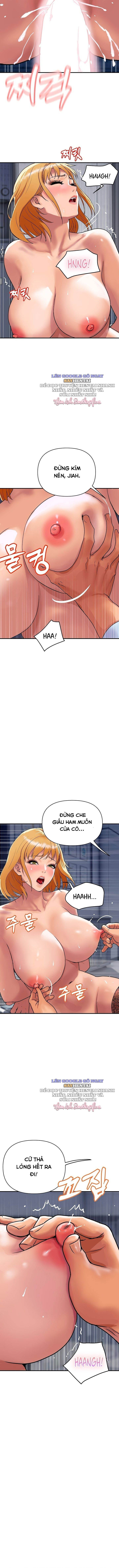 gia-dinh-hoang-gia-chap-12-6 integer